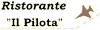 RISTORANTE IL PILOTA