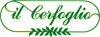 IL CERFOGLIO snc