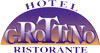 RISTORANTE GROTTINO