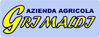 AZIENDA AGRICOLA GIANCARLO GRIMALDI