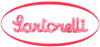 SARTORELLI