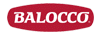 BALOCCO