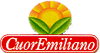 CUORE EMILIANO srl