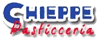 PASTICCERIA CHIEPPE