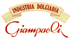 GIAMPAOLI INDUSTRIA DOLCIARIA spa