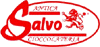 SALVO CIOCCOLATERIA - CIOCCOLATO ARTIGIANALE - GELATERIA DEL ICE
