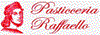 PASTICCERIA RAFFAELLO GELATERIA ROSTICCERIA