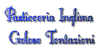 PASTICCERIA GOLOSE TENTAZIONI di INGLIMA GIOACHINO