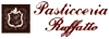 PASTICCERIA RUFFATTO snc di RUFFATTO ENRICO  C.