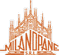 MILANOPANE srl