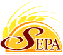 SEPA srl