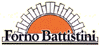 FORNO BATTISTINI