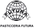 FUTURA PASTICCERIA