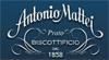 ANTONIO MATTEI BISCOTTIFICIO DAL 1858