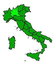 CIOCCOLATO C. LABORATORIO ARTIGIANALE CIOCCOLATO C. LABORATORIO ARTIGIANALE