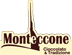CIOCCOLATO MONTECCONE