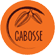 CABOSSE srl CABOSSE srl