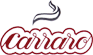 CAFFE CARRARO spa CAFFE CARRARO spa