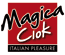 MAGICA CIOK MAGICA CIOK