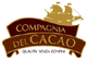 COMPAGNIA DEL CACAO srl COMPAGNIA DEL CACAO srl