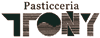 PASTICCERIA TONY di ANTONIO ANNUNZIATA