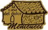 LA CASA DEL DOLCE snc di MENICUCCI VALTER  C.