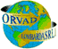 ORVAD LOMBARDA srl