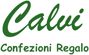CALVI C.  C. LOGISTICA E DISTRIBUZIONE srl