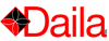DAILA srl