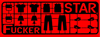 STAR FUCKER
