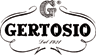 GERTOSIO sas di GERTOSIO MASSIMO  C.