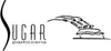 SUGAR PASTICCERIA SUGAR srl