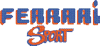 FERRARI SPORT sas