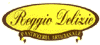 REGGIO DELIZIE srl