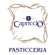 PASTICCERA IL CAPRICCIO PASTICCERA IL CAPRICCIO