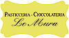 PASTICCERIA CIOCCOLATERIA LE MURA srl PASTICCERIA CIOCCOLATERIA LE MURA srl