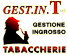 GEST.INT. srl