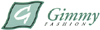 GIMMY FASHION srl