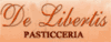 PASTICCERIA DE LIBERTIS