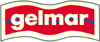 GELMAR srl