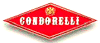 CONDORELLI STORE - CONDORELLI CATERING srl