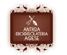 ANTICA CIOCCOLATERIA ACESE