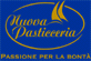 NUOVA PASTICCERIA srl