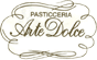PASTICCERIA ARTE DOLCE di SCANAROTTI V. snc