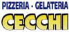 CECCHI PIZZERIA GELATERIA di CASTRENZE GIUSEPPE e C.