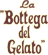 LA BOTTEGA DEL GELATO