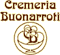 CREMERIA BUONARROTI
