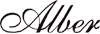 ALBER PASTICCERIA