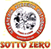 SOTTOZERO PIZZERIA RISTORANTE