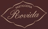 PASTICCERIA GELATERIA ROVIDA